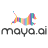 maya.ai icon