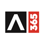 AI Order Automator for Dynamics 365 F&O icon