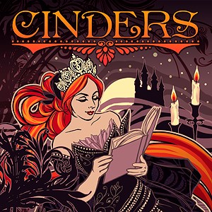 Cinders