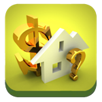Housing Market Course inv