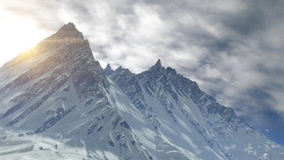 Space Engineers — скриншот 45