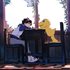 Digimon Survive Month 1 Edition