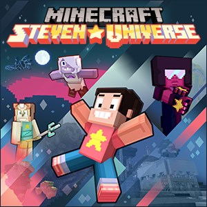 Comprar Steven Universe Mashup: Microsoft Store es-MX