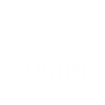 WinJS Contrib Samples