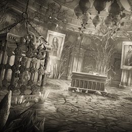 Aperçu Dark Mystery Bundle