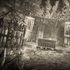 Dark Mystery Bundle