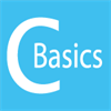 C Basics