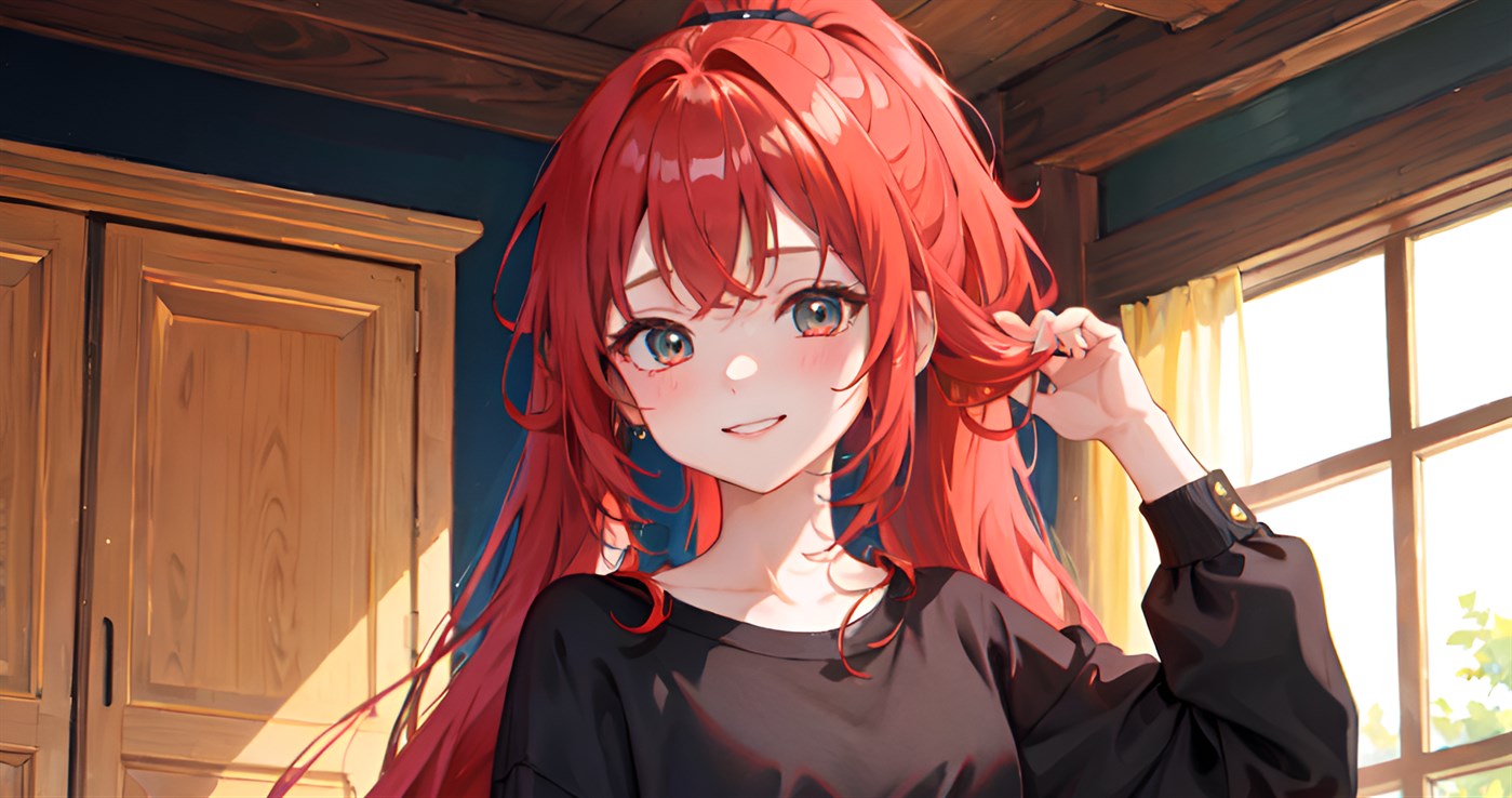 #2. Beautiful Sakura: Surfing Club (Windows) (Windows) 由: Cropware