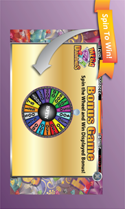 Mega Diamonds Slots Free Slot Machine screenshot 6