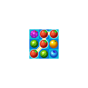 Download Fruit Link Blast