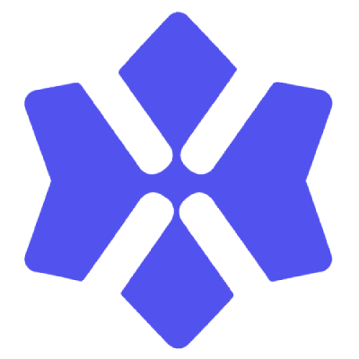 XPage新标签页