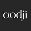 oodji