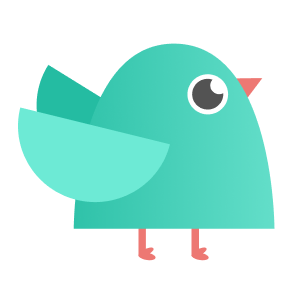 CouponBirds: Coupons & Deals icon