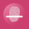 Love Detector Fingerprint Scanner