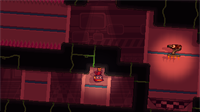screenshot6