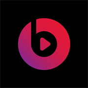 Beats shop