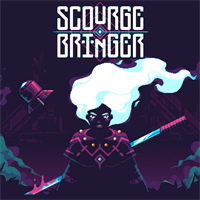 ScourgeBringer