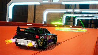 Comprar o HOT WHEELS UNLEASHED™ 2 - Highway 35 World Race Pack | Xbox