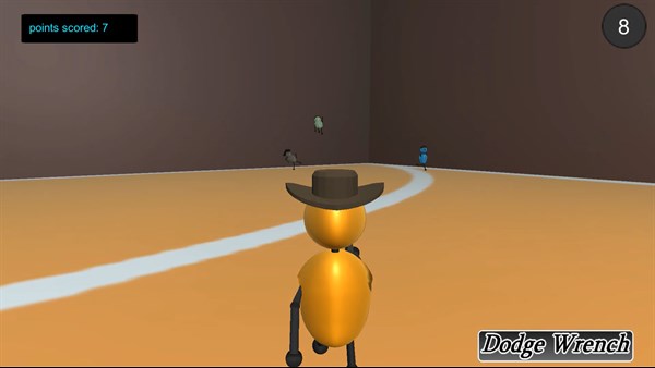Poly Party - Full Game — 5