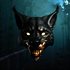 Labyrinthine - Werewolf Edition