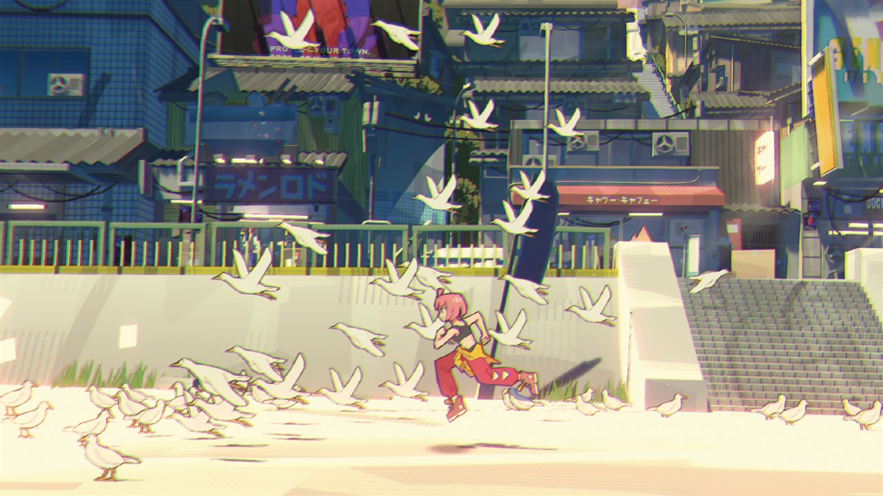 UNBEATABLE screenshot 2
