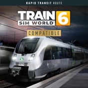 غير متوفر أي تسميات توضيحية