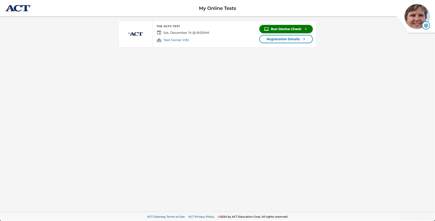 #2. ACT Gateway (Windows) 由: ACT INC.