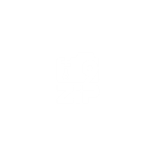 9 ZIP - open rar, zip, 7zip, gzip