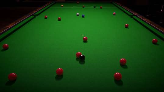 Pure Pool Snooker Bundle screenshot 10