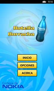 Botella Borracha screenshot 1