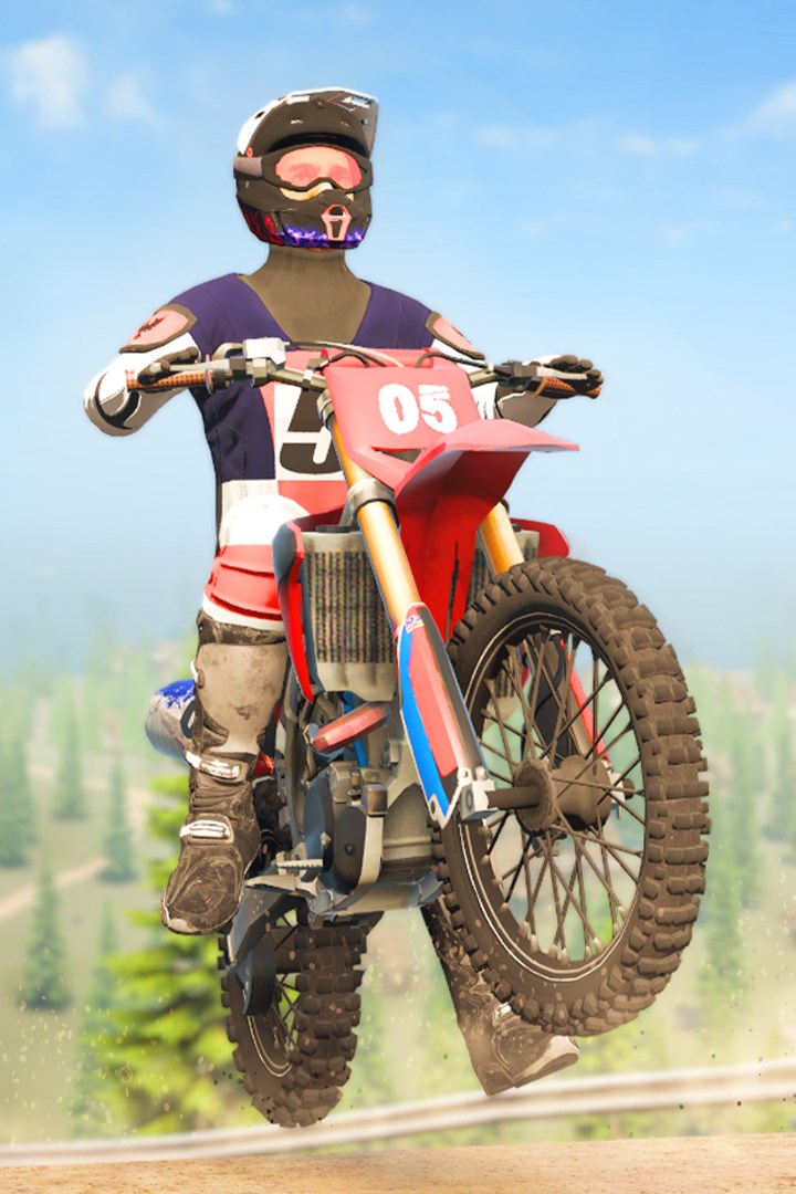 97630ac1-3e2b-322b-5f8e-3baf1c6137de