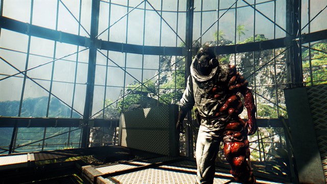 Dead Island Definitive Collection screenshot 4