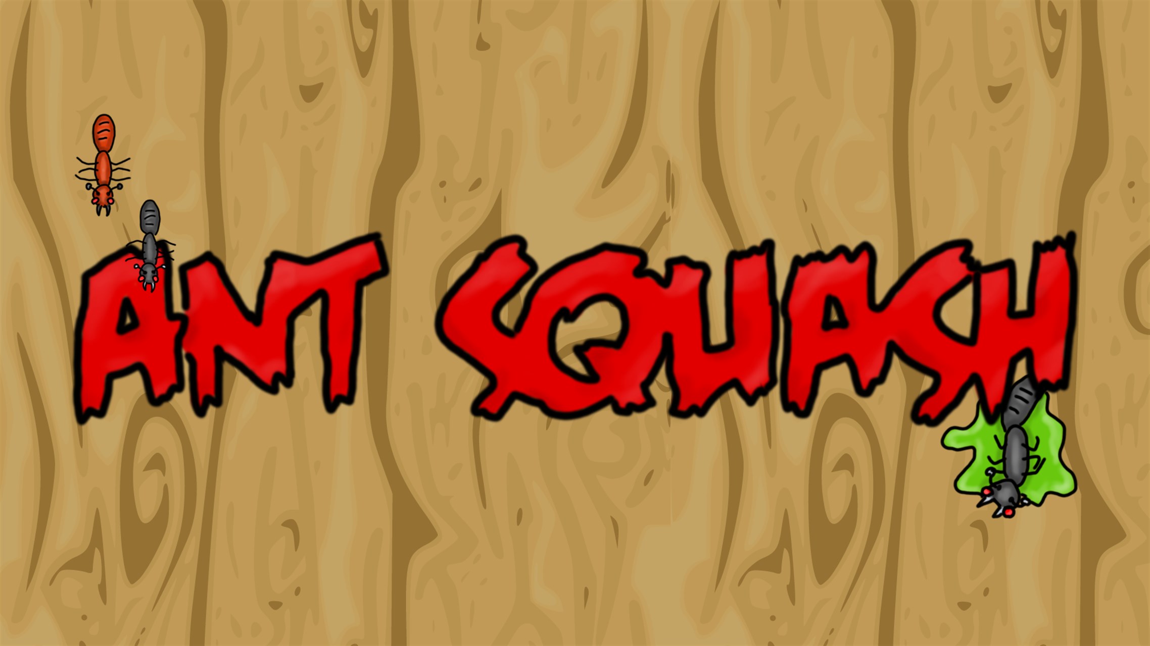 Ant Squash – Luchdaich a-nuas an-asgaidh is cluich air Windows | Microsoft  Store