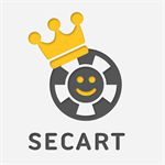 Secart