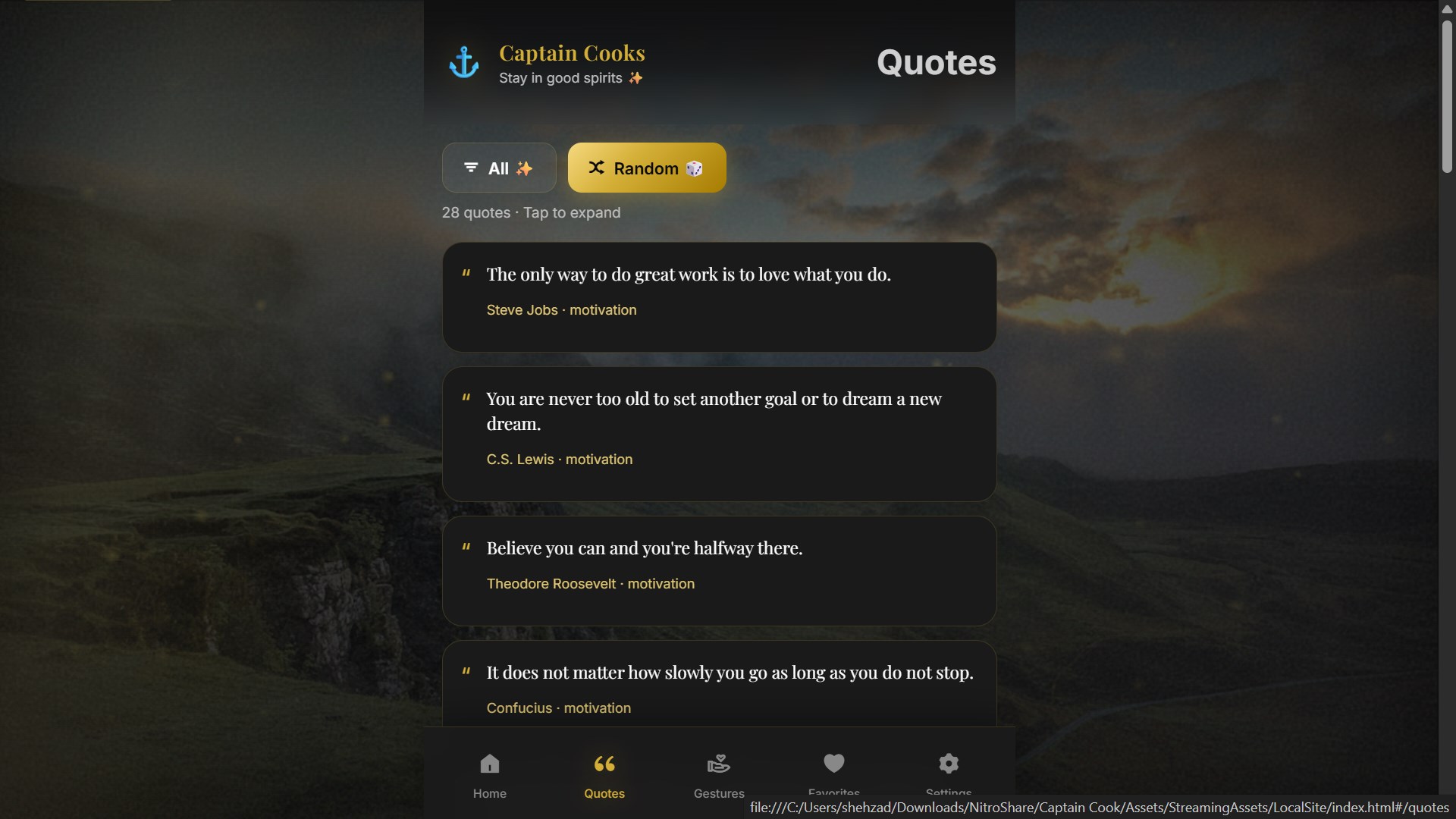 https://captaincooks.eu/