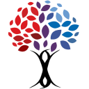 Serbian DNA Project Extension icon
