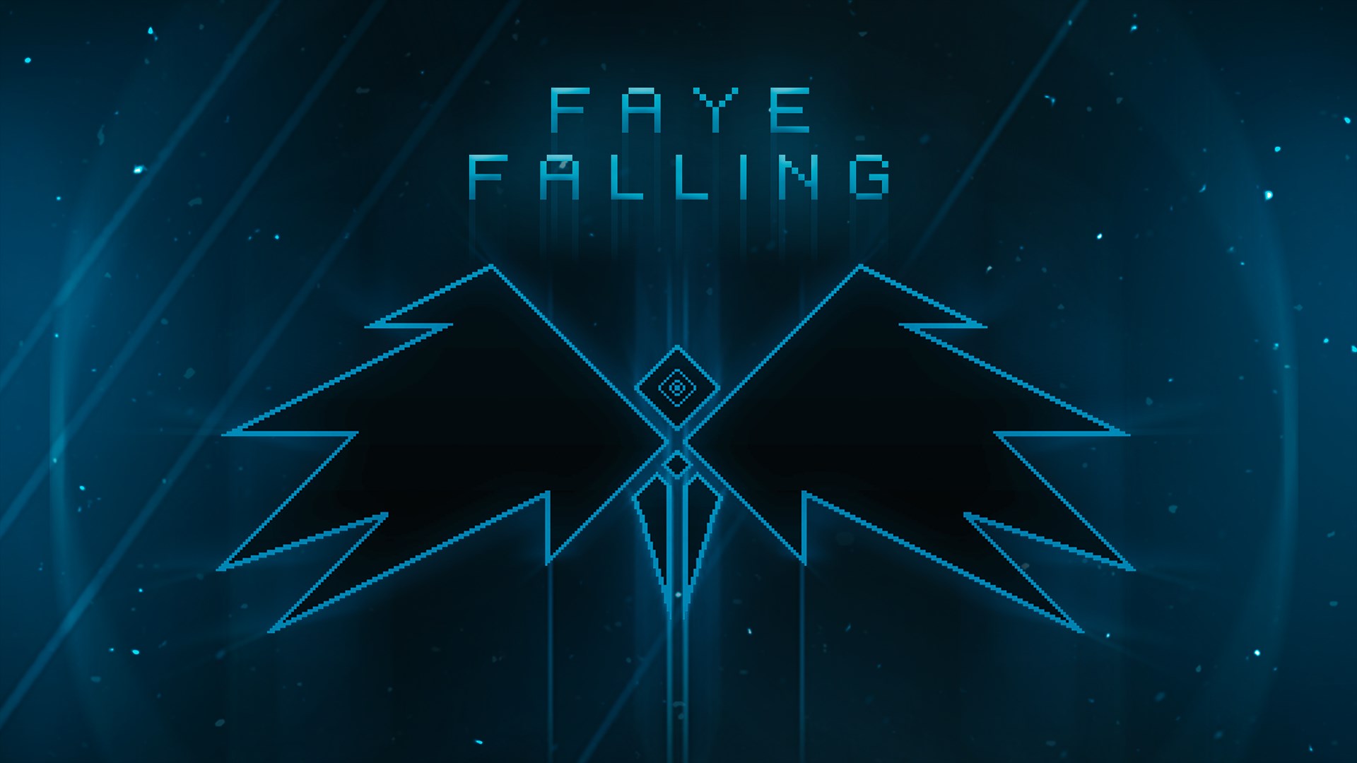 Faye Falling screenshot thumbnail video