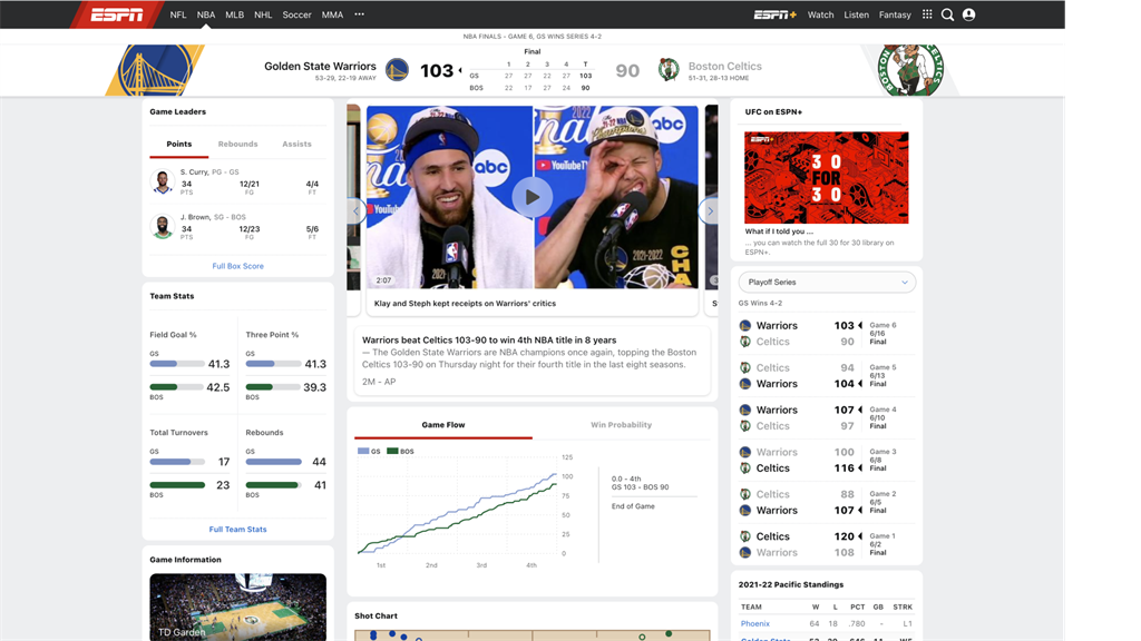 ESPN_5