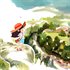 Dordogne (Windows)
