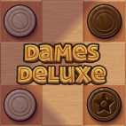 Dames Deluxe