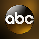 ABC All Access