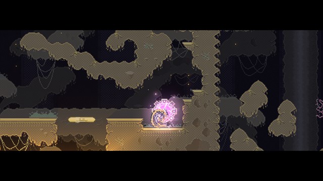 Dobo's Heroes screenshot 3
