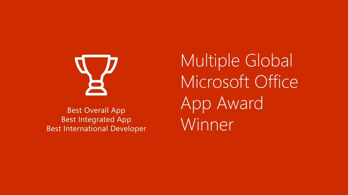 Find the right app | Microsoft AppSource