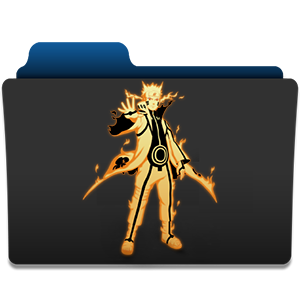 Thích Truyện Tranh