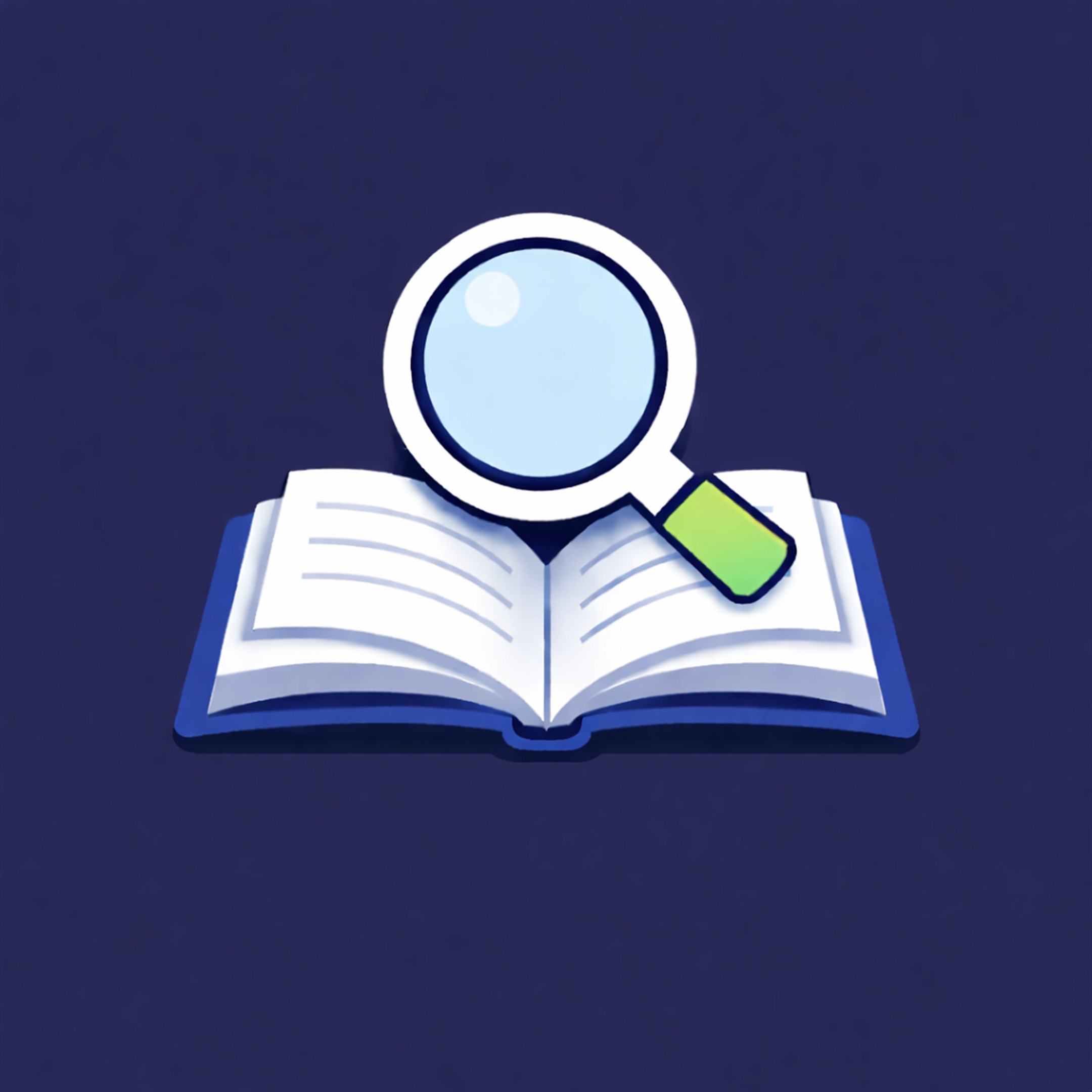 ReadFocus+ by CodeDAC - Free download and install on Windows ...