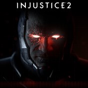 Injustice™ 2 - Darkseid
