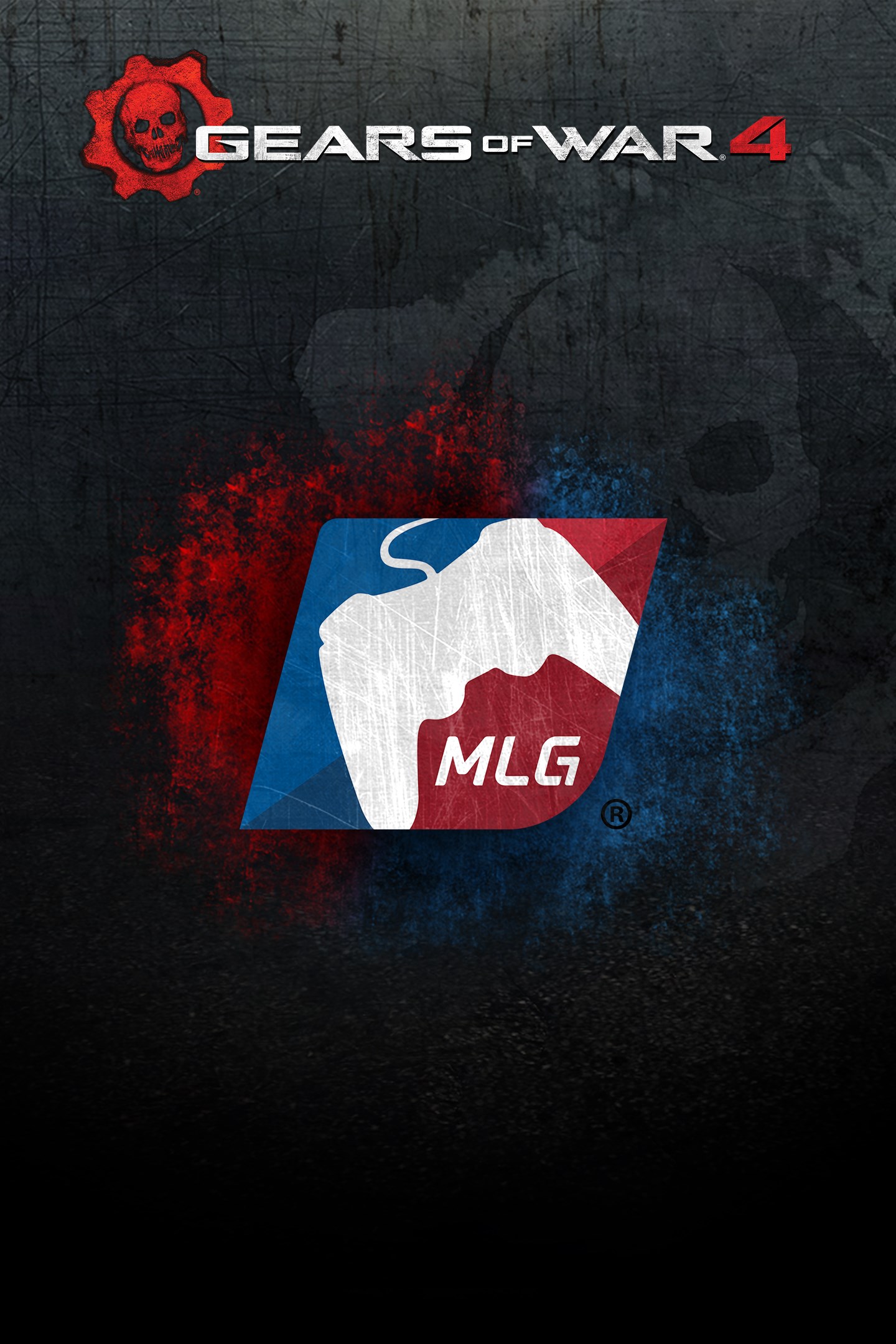 MLG Pack