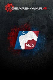 Pack MLG
