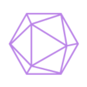 Two Way Voice for ChatGPT icon