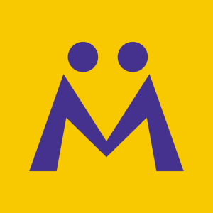 Cambrigde Mentor The Learning App